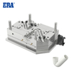 PVC P-Trap Fitting Mould
