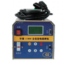 ELECTROFUSION WELDING MACHINE_PEEF-3.5KW