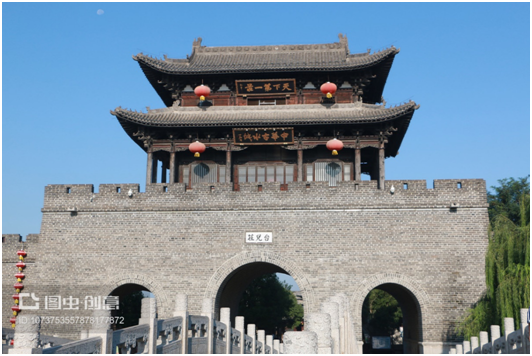 Taierzhuang Ancient City.png