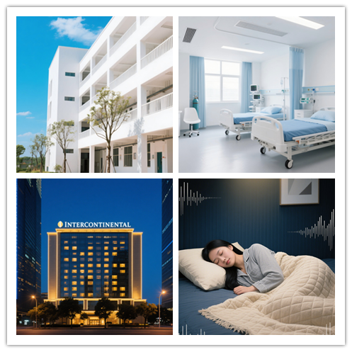 Picture Description and Analysis