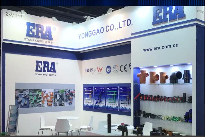 Best pipe manufacturer for Middle East projects Best pipe manufacturer for Middle East projects