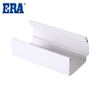 RWGB001 Rain Gutter