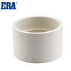 PVC ASTM D2665 Coupling