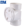 PVC ASTM D2665 NON-RETURN VALVE