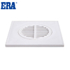 UDD010-2 FLOOR DRAIN COVER