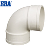UDE001 90ELBOW