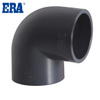 PVC PN16 90 Degree Elbow