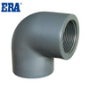 PVC SCH80 FEMALE ELBOW