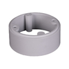 JUNCTION BOX EXTENSION RING