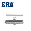 ERA-T23+ Floor drain