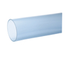 Transparent UPVC PIPE2