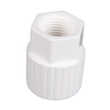 PVC SCH40 Reducing Female Adaptor
