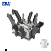 PVC Cross Mould