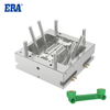 PPR Double Female Thread Elbow Mould
