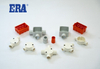PVC Female Adaptor Mould