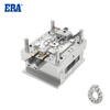 Butterfly Valve Mould