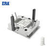 Ball Valve Steam Mould