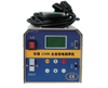 ELECTROFUSION WELDING MACHINE_PEEF-2.5KW