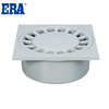 UDD018 FEMALE FLOOR DRAIN