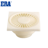 UDD045 SQUARE FLOOR DRAIN II