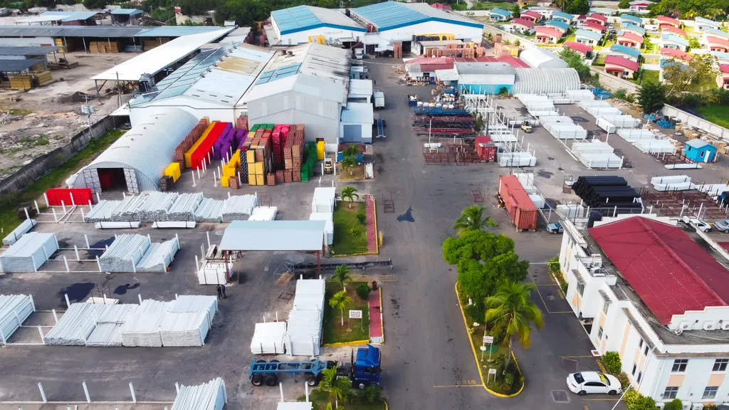 Fifteen Years of Shared Commitment, Trust Forged Through Responsibility