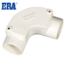 PVC-U Insulating Electrical Inspection Elbow