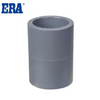PVC SCH80 COUPLING