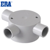 CONDUIT JUNCTION BOX 3 WAY