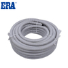 AED001 CONDUIT (medium type) 