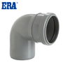 UDRN002 90°ELBOW M/F