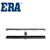 ERA-FZ Floor drain