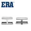 ERA-T62+ Floor drain