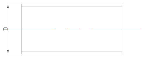 AUS001 PRESSURE PIPES