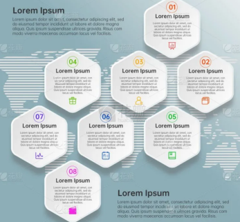 Systematic Solutions