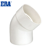 UDLE02 45° Elbow M/F