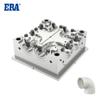 90 Degree Elbow Mould