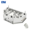 45 Degree Elbow Mould