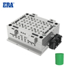 PPR Socket Mould