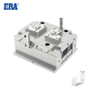 Rain Gutter Coupling Mould