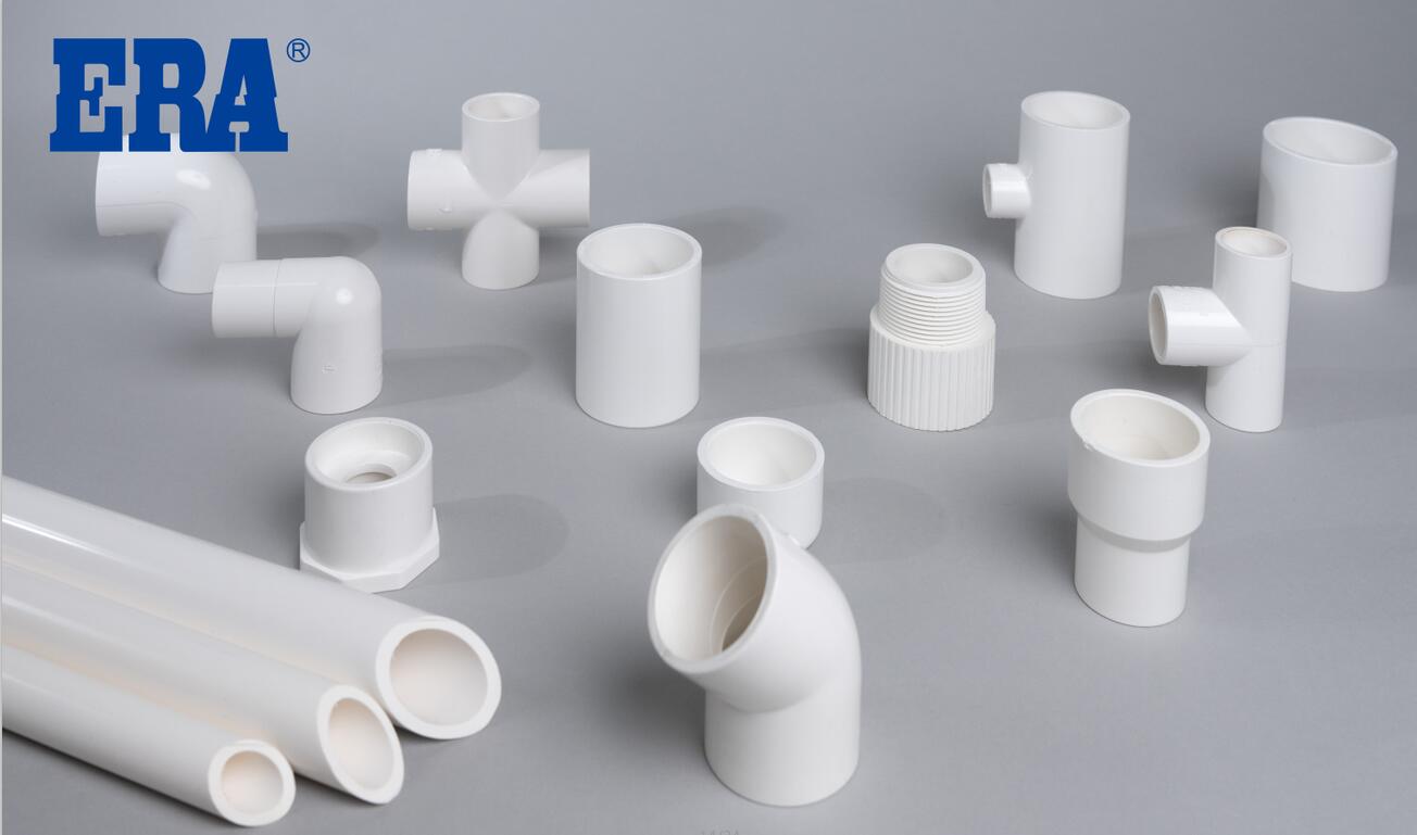 astm pipe fittings