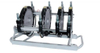 BUTT-FUSION WELDING MACHINE_PEBW-355