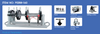 BUTT-FUSION WELDING MACHINE_PEBW-160