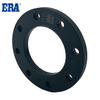PP COATED FLANGE CHINA