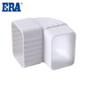 RWGA013 90°ELBOW