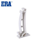 RWGA015 GUTTER HANGER-SINGLE HOLE