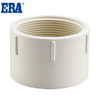 PVC ASTM D2665 FEMALE ADAPTOR SLIP x FIPT