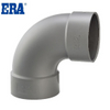 PVC ASTM D2665 DSCH002 90° ELBOW