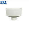 UD006 SQUARE RAIN WATER HOPPER
