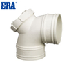 UDE005 90 DOOR ELBOW