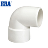 UDE010 90 elbow M/F